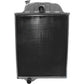 Radiator Fits John Deere Replaces 219520