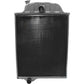 WN-AR49454-PEX Radiator Fits John Deere 4000 4020
