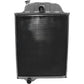 Radiator Fits John Deere Replaces 219520