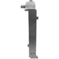 Radiator, AR40832,AR46434, AR49454 Fits John Deere Tractor 4000, 4020