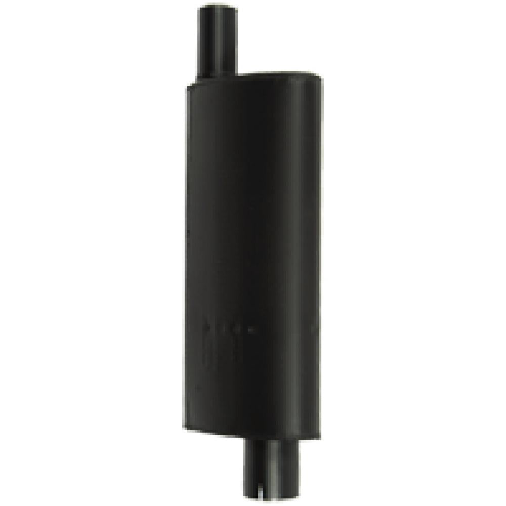AR41172 Muffler Fits John Deere 3020 4000 4020 4230 ++ Tractors