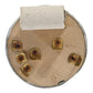 E-AR41288 Light Switch Fits John Deere Tractors & Industrial & Constructions