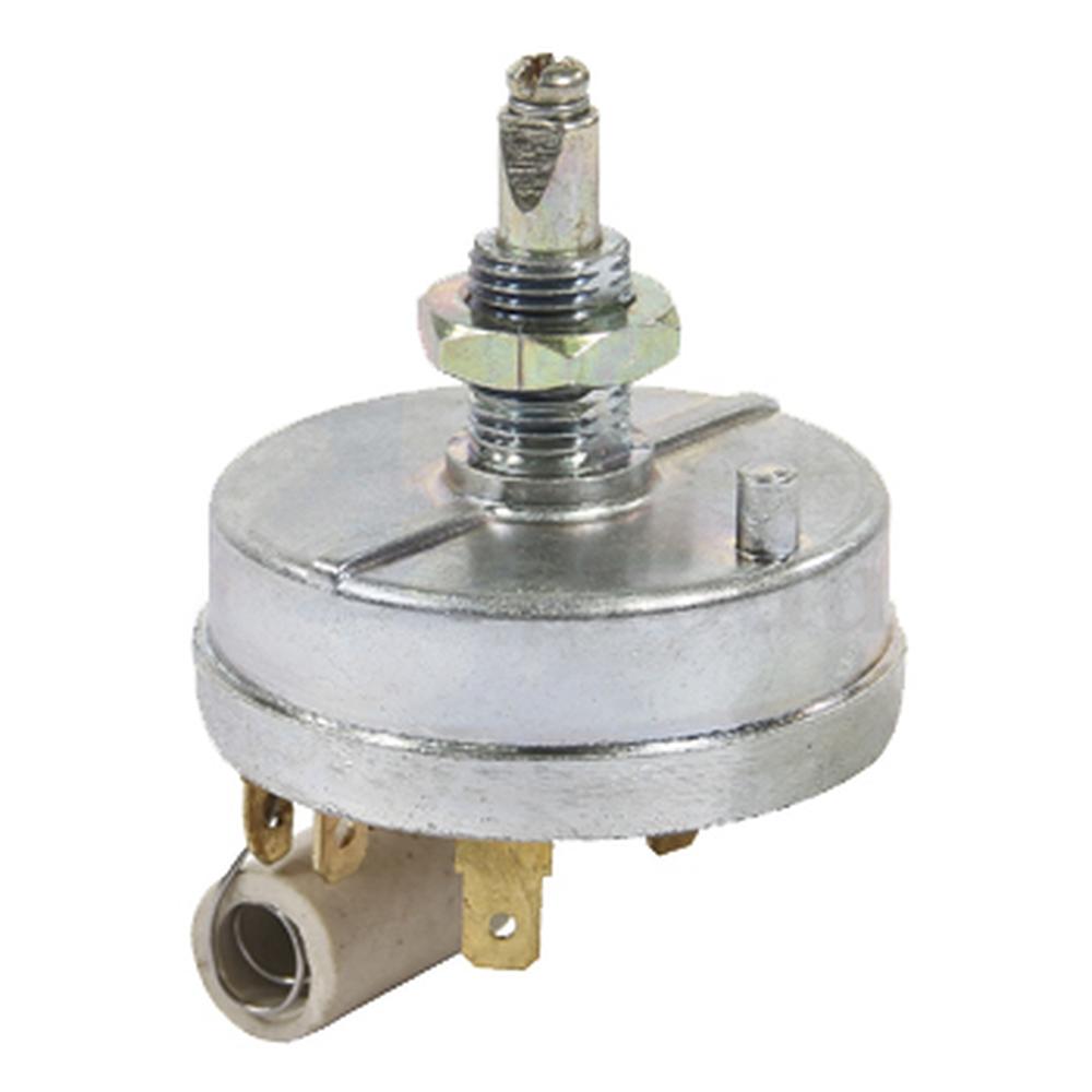 Light Switch AR41288 fits J D 2510 2520 3020 4000 4020 4320 4520 4620 5020