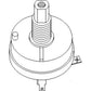 AR41288 4 Position Light Switch without knob Fits John Deere 2510 2520 3020 4000