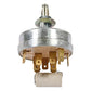 E-AR41288 Light Switch Fits John Deere Tractors & Industrial & Constructions