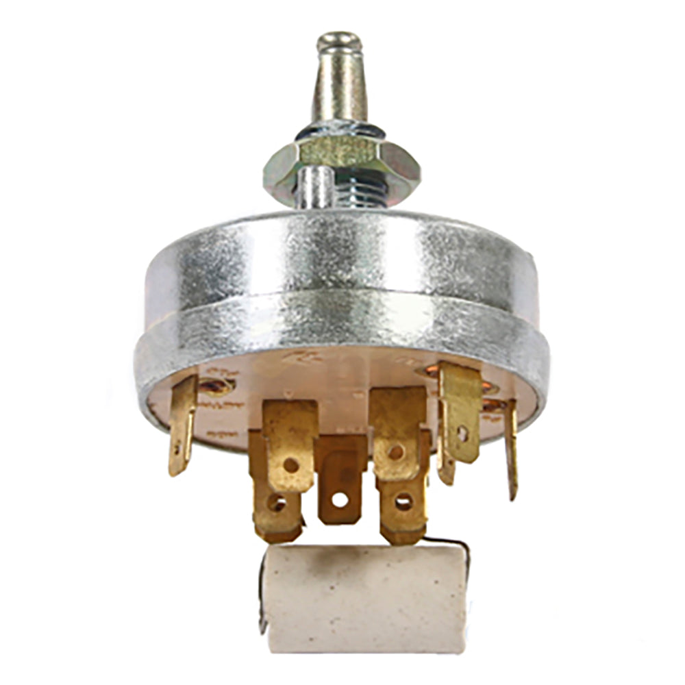 E-AR41288 Light Switch Fits John Deere Tractors & Industrial & Constructions
