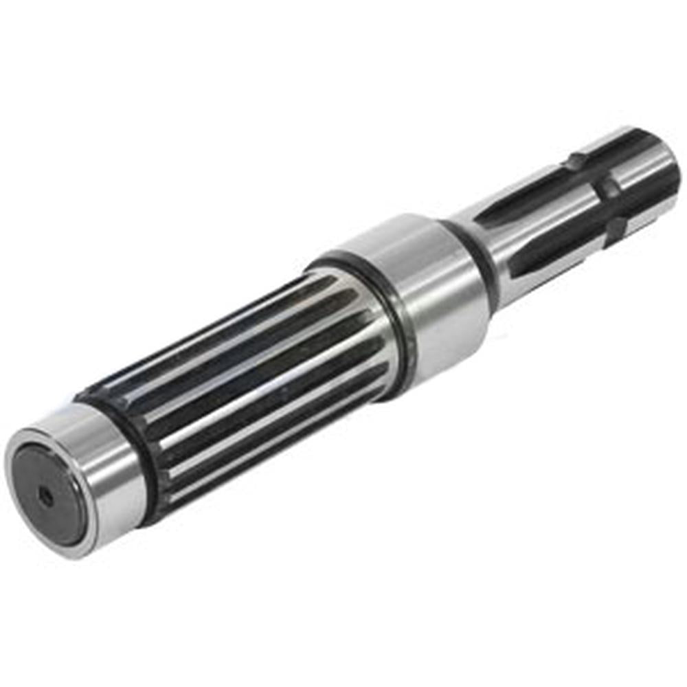 PTO Shaft with Bearing Fits John Deere 4050 4240 4020 3020 3020 4440 4230 4000 4