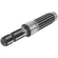 PTO Shaft Fits John Deere 3020 2510 4000 4230 4240 4320 4430 4440 4020 R38223