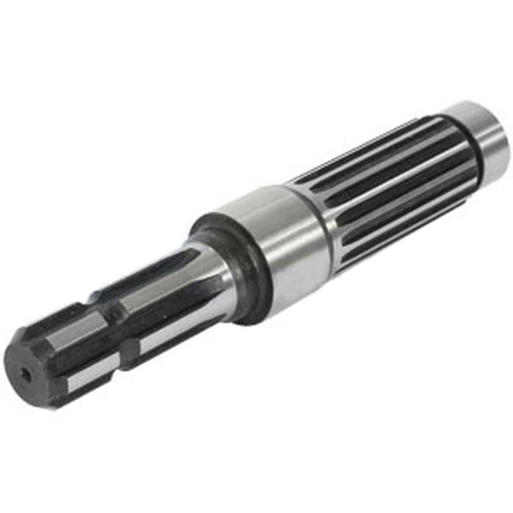 PTO Shaft Fits John Deere 3020 2510 4000 4230 4240 4320 4430 4440 4020 R38223