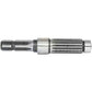 PTO Shaft Fits John Deere 3020 2510 4000 4230 4240 4320 4430 4440 4020 R38223