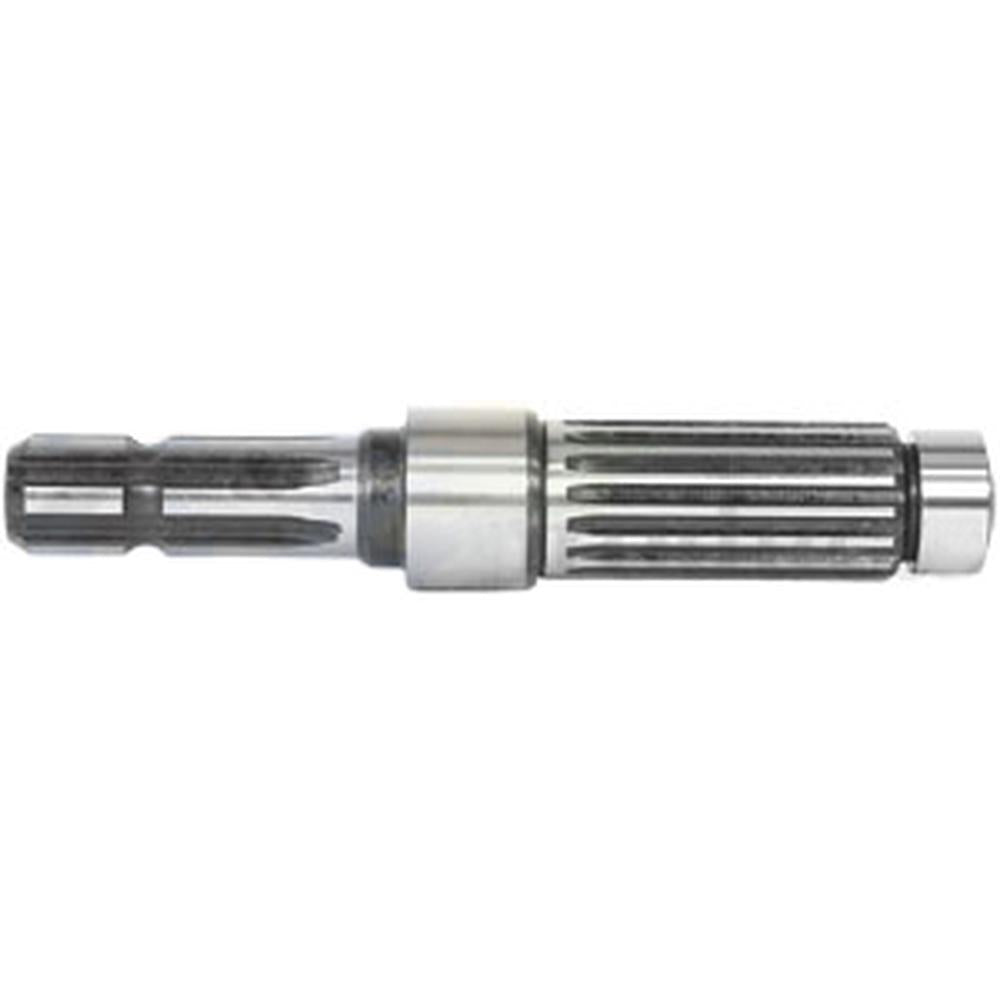 AR41752 PTO Shaft 540 RPM Fits John Deere 4020 4030 4230 4255 4430 ++ Tractor