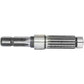 PTO Shaft 540 RPM AR41752 Fits John Deere 2510 2520 2840 3020 4000 4020