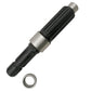 PTO Shaft Fits John Deere 3020 2510 4000 4230 4240 4320 4430 4440 4020 R38223