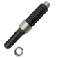 PTO Shaft 540 RPM AR41752 Fits John Deere 2510 2520 2840 3020 4000 4020