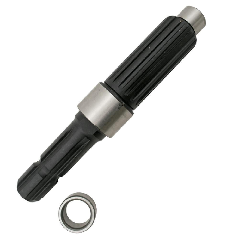 AR41752 PTO Shaft 540 RPM Fits John Deere 4020 4030 4230 4255 4430 ++ Tractor