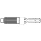 PTO Shaft with Bearing Fits John Deere 4050 4240 4020 3020 3020 4440 4230 4000 4