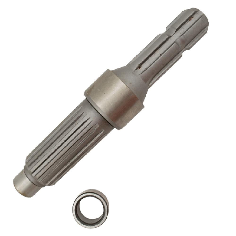 PTO Shaft 6 Spline 540 RPM Fits John Deere 500 4020 600 3020 AR41753