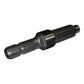AR41753 PTO Shaft 540 RPM 6 Splines 10.687" Long Fits John Deere 2510 3020 +