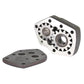 Transmission Oil Pump AR41949 for J D - 4000 4020 Tractors