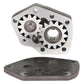Housing AR41949 Fits Case 4000 4020 600
