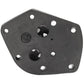 Oil Pump - Syncro-Range Transmission Fits John Deere 4020 600 4000 AR41949