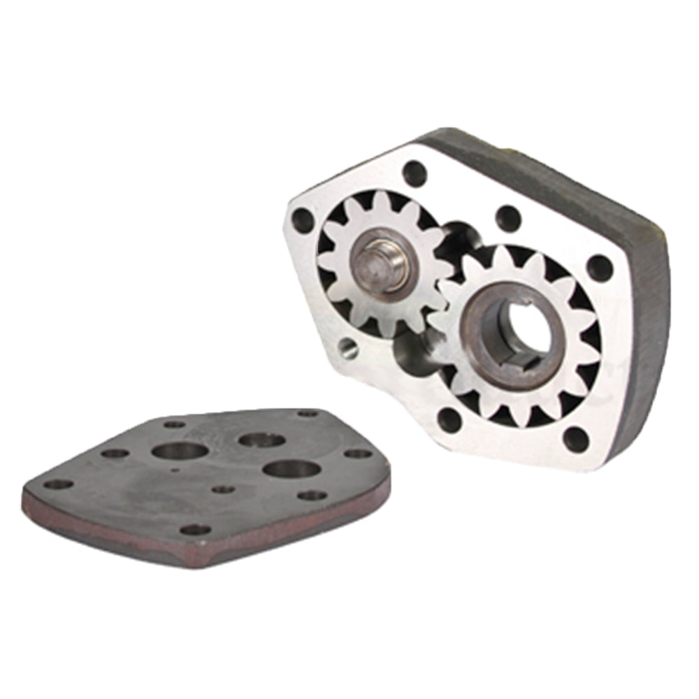 Housing AR41949 Fits Case 4000 4020 600