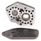 AR41949 Oil Pump Syncro Range Transmission Fits John Deere 4020 600 4000