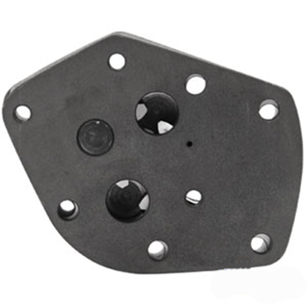 AR41949 Oil Pump Syncro Range Transmission Fits John Deere 4020 600 4000
