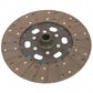 RE210074 Tractor Disc Clutch Fits John Deere 3020 3010