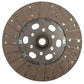 RE210074 Tractor Disc Clutch Fits John Deere 3020 3010