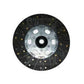 AR42125 Woven Clutch Disc Fits John Deere 3010 3020 Tractors