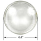 AR42591 Sealed Beam Bulb 12V Fits John Deere 2510 4020 4030 4230 5020