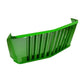R3553 Front Grill Screen - Fits John Deere Models 4520, 4620, 7020, AR43009