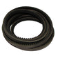 A and I, AR43219 Belt, Fan (set/2), Fits John Deere Tractor