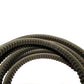 Set of Two (2)- Fan Belts Fits John Deere 4320 4520 Tractors, Fits JD Belt AR432