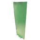 Rear Side Panel - Right Hand Fits John Deere 4520 4620 AR43290