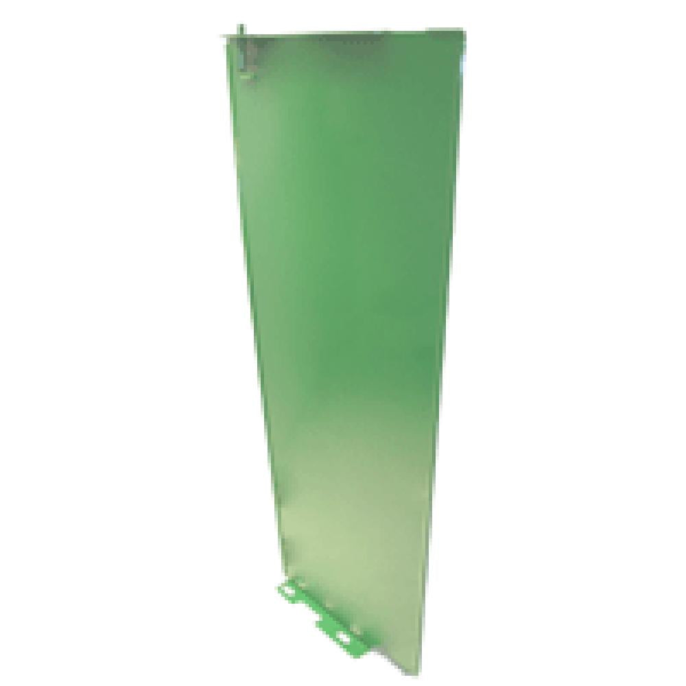 Rear Side Panel - Right Hand Fits John Deere 4520 4620 AR43290