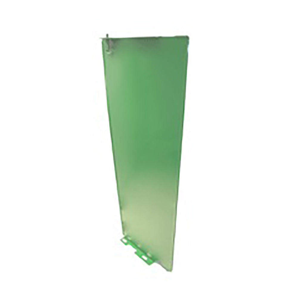 Fits John Deere SIDE SHIELD REAR (RH) AR43290 4620,4520,4620,