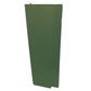 AR43291 Side Panel Left Hand Fits John Deere 4520 Tractor
