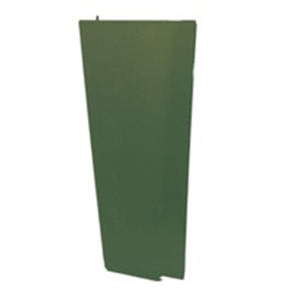 AR43291 Side Panel Left Hand Fits John Deere 4520 Tractor