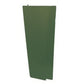 AMAR43291 Rear Side Panel - Left Hand