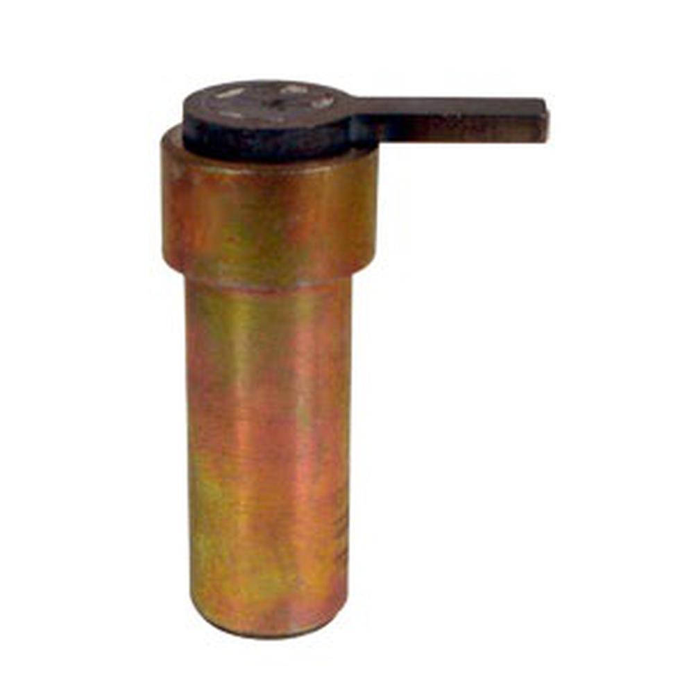 Front Drawbar Pin Fits John Deere 4030 600 4230 2510 4020 2520 4000 4430 3020 43