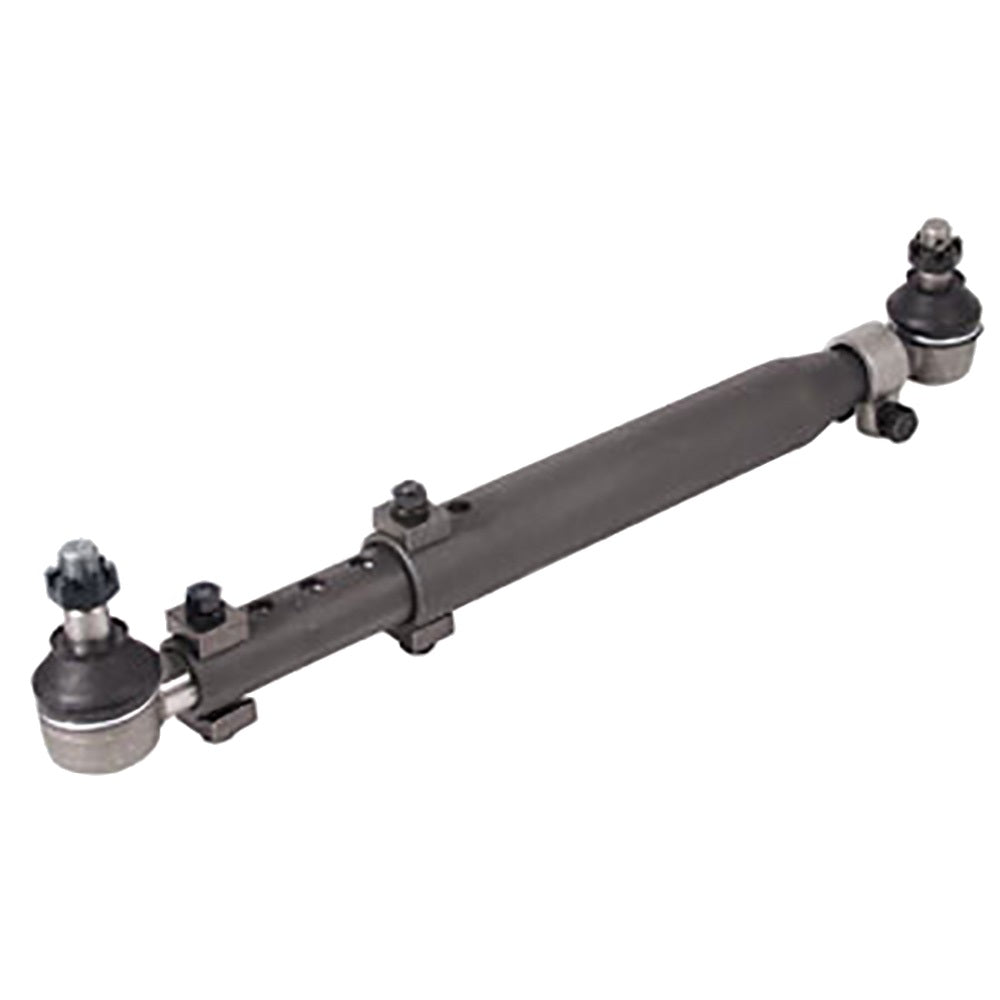 Tie Rod Assembly Fits John Deere 2510 3010 3020 4000 4010 4020 4230 4320 AR44332