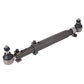 AR44332 Complete Tie Rod Assembly Fits John Deere 2510 2520 3010 3020 4000