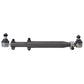 AR44332 Tie Rod Assembly Fits John Deere 2510 2520 3010 3020 4010 4000 4020