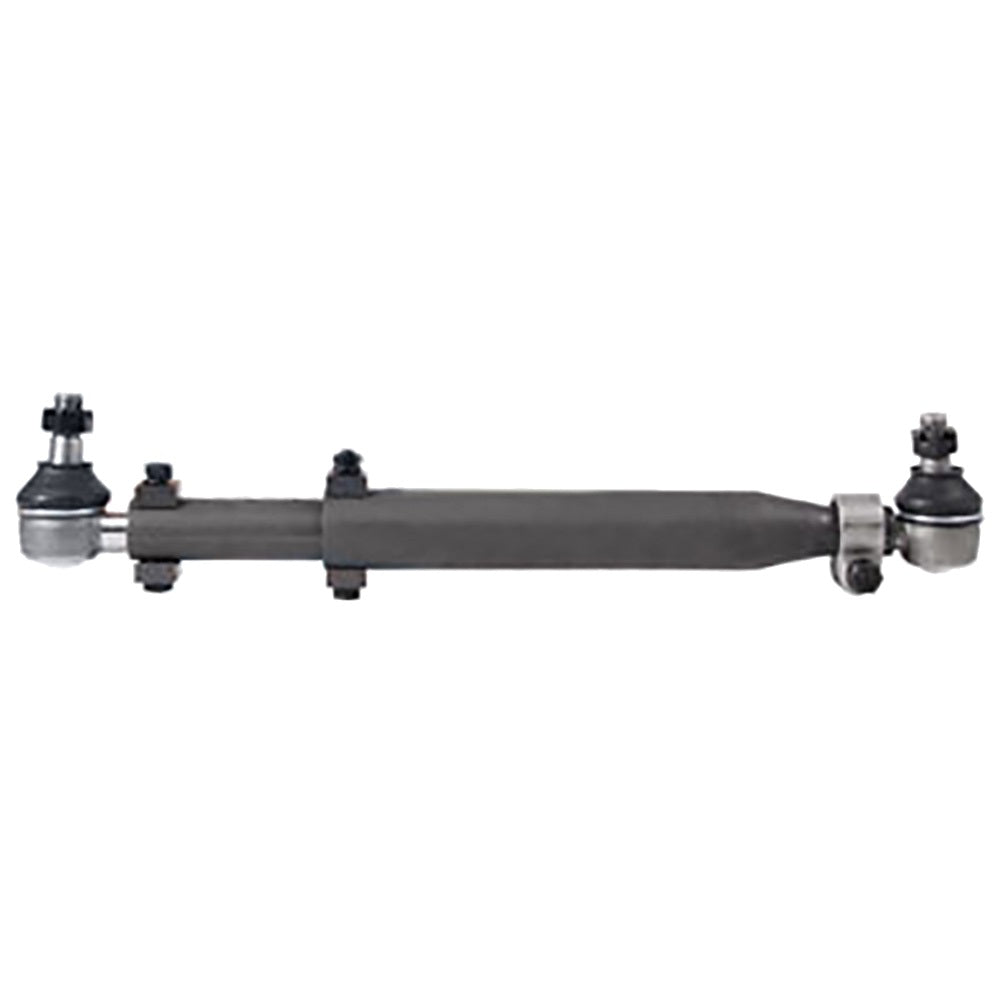 Complete Tie Rod Assembly Fits John Deere Replaces AMAR44332