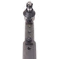 AR44332 TIE ROD ASSY Fits John Deere 2510 2520 3010 3020 4020 4000 4010 4230