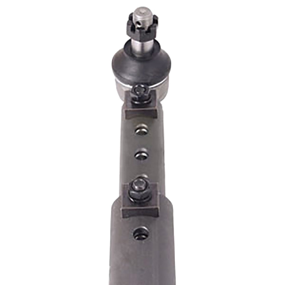 Tie Rod Assembly Fits John Deere 2510 3010 3020 4000 4010 4020 4230 4320 AR44332