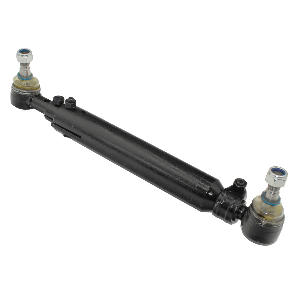 AR44332 Tractor Tie Rod Complete Fits John Deere 2510 2520 3010 3020 4000 +