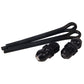 AR44332 Complete Tie Rod Assembly Fits John Deere 2510 2520 3010 3020 4000